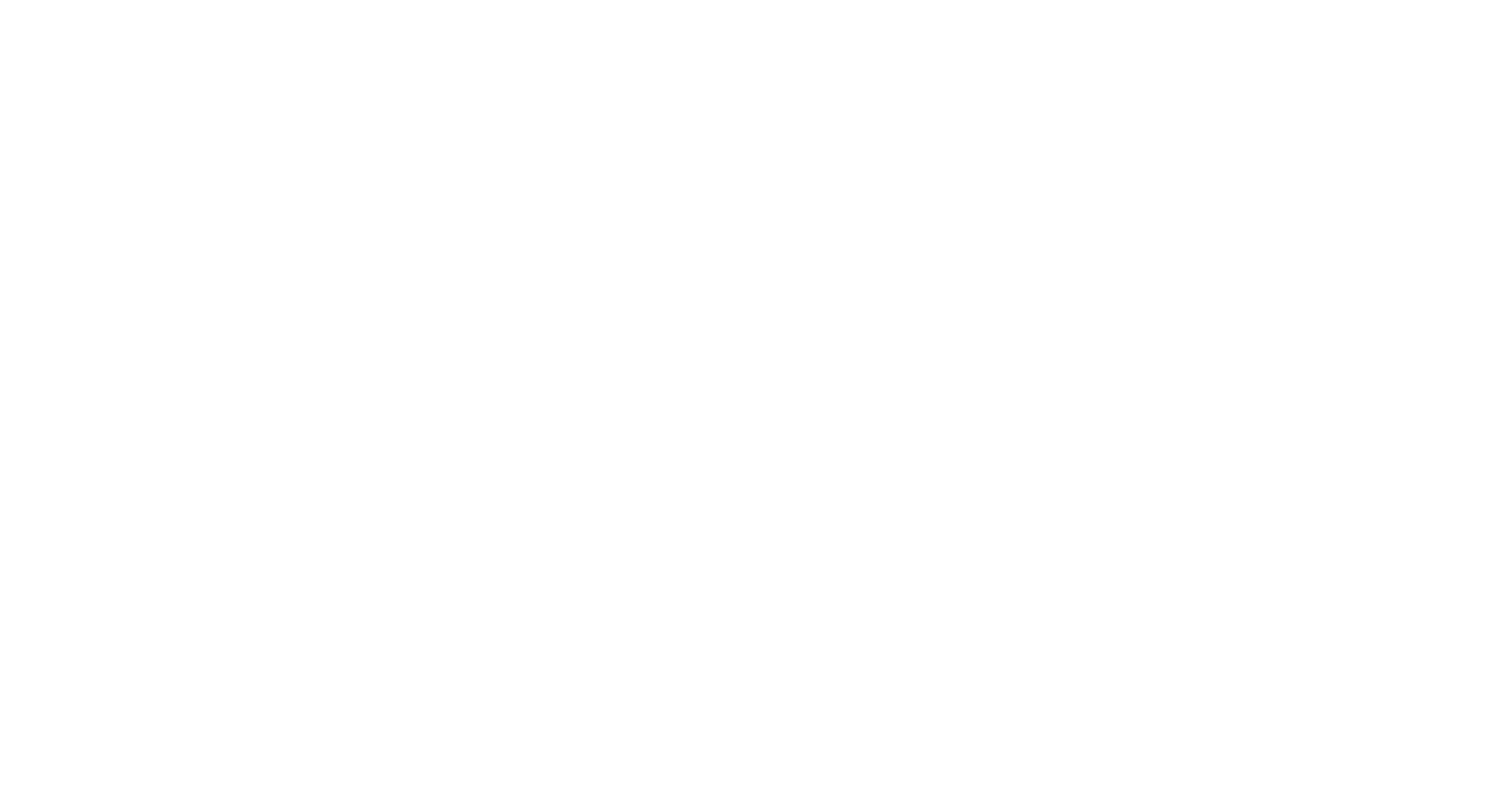 THE BICYCLE CLUB